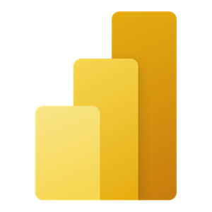 Microsoft Power BI